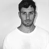 Tunangan Ricky Martin