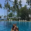Indah Kalalo