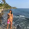 Indah Kalalo