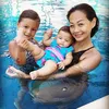 Indah Kalalo