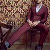 Ryan Gosling di GQ Magazine