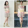 Jun JI Hyun - Lee Young Ae