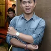 Cakra Khan