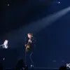 Bryan Adams Konser Get Up di Indonesia