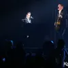 Bryan Adams Konser Get Up di Indonesia