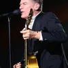 Bryan Adams Konser Get Up di Indonesia