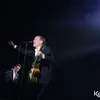 Bryan Adams Konser Get Up di Indonesia