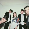 Show BCL