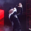 Ahmad Dhani Ferdi Sambo Synchronize Fest 2022