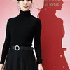 bayang bayang suzy