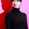 bayang bayang suzy