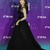 bayang bayang suzy