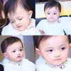 Baby Arsy