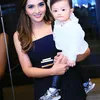 Baby Arsy