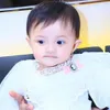 Baby Arsy