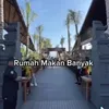 Foto Beach Club Terbesar di Dunia yang Salah Satu Pemiliknya Adalah Hotman Paris