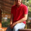 Roger Danuarta