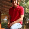 Roger Danuarta