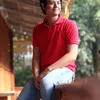 Roger Danuarta