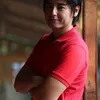 Roger Danuarta