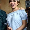Nikita Mirzani