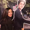 Beby Tsabina