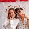Ulang tahun Beby Tsabina