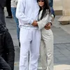 Foto Mesra Kourtney Kardashian - Younes Bendjima