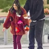 Foto Mesra Kourtney Kardashian - Younes Bendjima