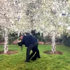 Foto Mesra Kourtney Kardashian - Younes Bendjima