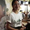Putri Marino - Chicco Jerikho