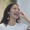 Putri Marino - Chicco Jerikho