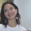 Putri Marino - Chicco Jerikho