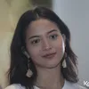 Putri Marino - Chicco Jerikho