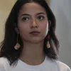 Putri Marino - Chicco Jerikho