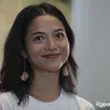 Putri Marino - Chicco Jerikho