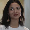 Putri Marino - Chicco Jerikho