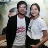 Putri Marino - Chicco Jerikho
