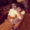 Anak Olla Ramlan