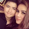 Anak Olla Ramlan