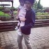 Anak Olla Ramlan