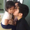 Anak Olla Ramlan