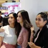 Anak-Anak Titi DJ