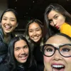 Anak-Anak Titi DJ