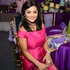 Krisdayanti belum kenal pacar baru Aurel