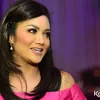 Krisdayanti belum kenal pacar baru Aurel
