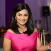 Krisdayanti belum kenal pacar baru Aurel