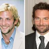 Wajah 13 Seleb Hollywood Saat Belum Ketemu Stylist