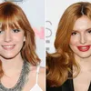 Seleb Yang Lakukan Lip Injections