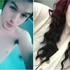 Transgender